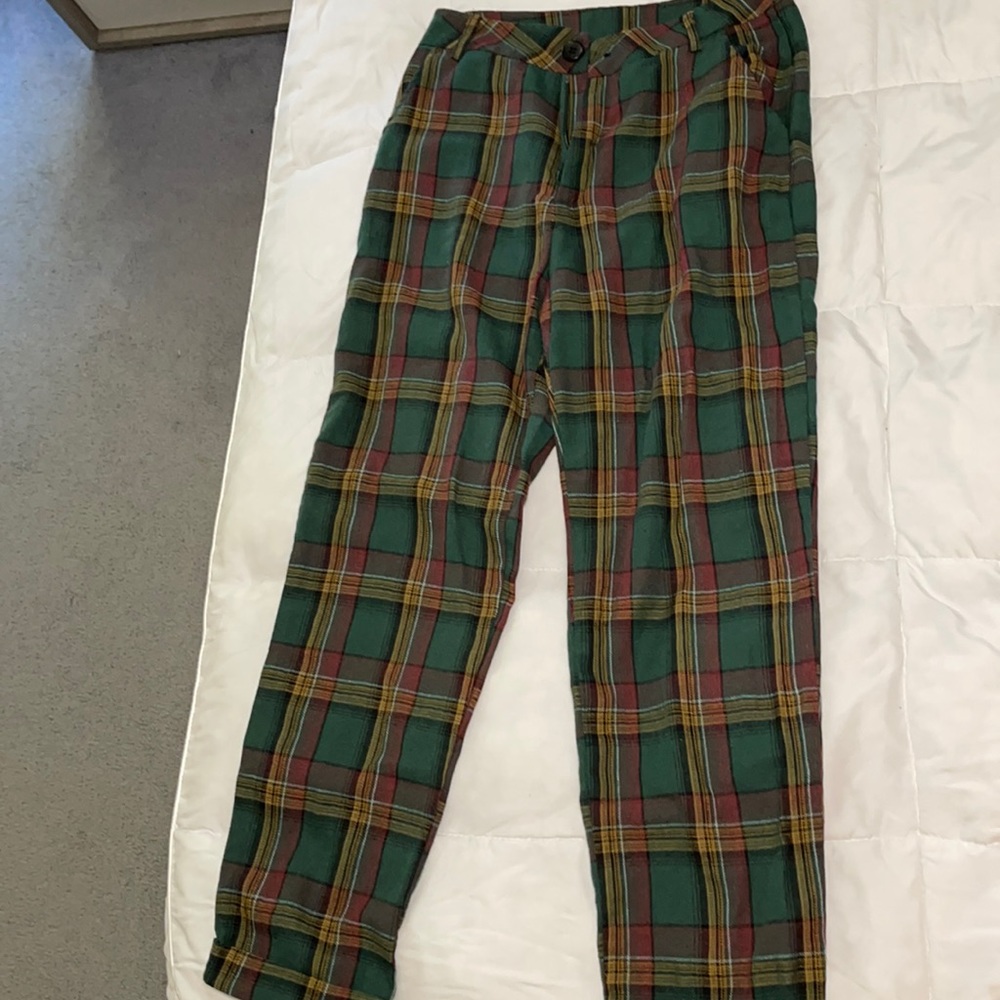 SHEIN pants size S